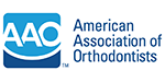 American Association of Orthondotists