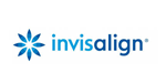 invisalign