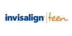 invisalign teen