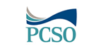 PCSO