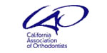 California Association of Orthodontists