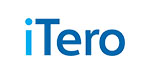 iTero