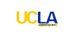 UCLA