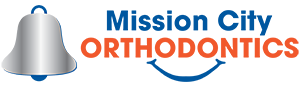 Mission City Orthodontics